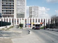 05 Bagnolet 2007